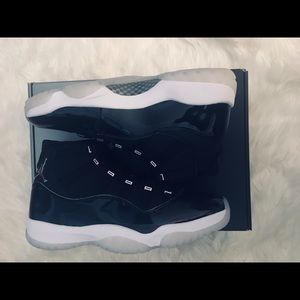 Air Jordan 11 Retro